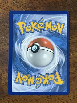 Swirl Pikachu Cosmos Holo 27 2022 Pokemon Go Tin M/NM Pokemon - Image 3