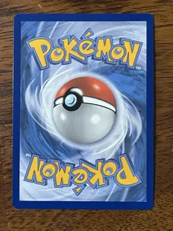 Skyla Ultra Rare Full Art 072/072 Pokemon Sword & Shield Shining Fates Holo - Image 2