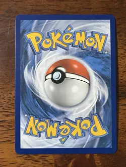 Claydol 15/106 Celebrations: Classic Collection Holo Pokemon - Image 2