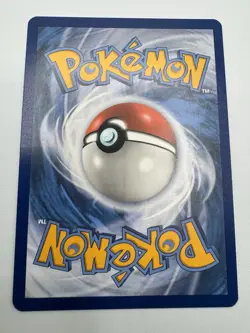 Snorlax 140/202 Sword & Shield Reverse Holo Pokemon TCG - Image 2