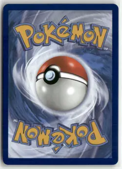 Pokemon Wellspring Mask Ogerpon ex - Double Rare SV06: Twilight Masquerade 064/1 - Image 2