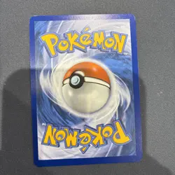 Pokemon TCG: Flareon Tg01/Tg30 Swsh09: Brilliant Stars Trainer Gallery - Image 2