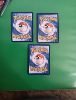 Pokemon TCG Rapid Strike Urshifu v TG20/ TG29/TG30 - Image 5