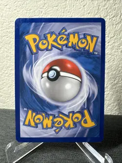 Pokemon Duskull Shiny SH2 Reverse Holo Rare D&P Stormfront Secret Rare - Image 2