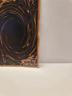 Yu-Gi-Oh Light And Darkness Dragon RP02-EN095 Secret Rare Mint - Image 4