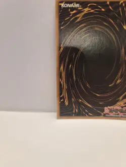 Yu-Gi-Oh Light And Darkness Dragon RP02-EN095 Secret Rare Mint - Image 5