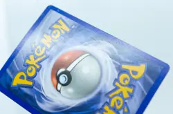 PIKACHU 84/144 Reverse Holo Skyridge E-Series WOTC 2003 - Pokemon Card - Image 4