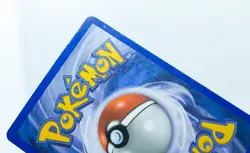PIKACHU 84/144 Reverse Holo Skyridge E-Series WOTC 2003 - Pokemon Card - Image 5