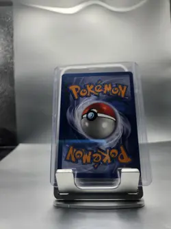 Poliwhirl Reverse Holo 88/144 Skyridge WotC e-Series Rare Vintage Pokemon - Image 4