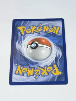 Pokemon TCG XY Evolutions M Blastoise EX Full Art Holo Ultra Rare Card 102/108 - Image 2