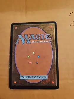 Exploration Urza's Saga Regular - Image 2