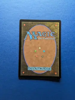 Hellrider Duel Decks: Sorin vs. Tibalt Regular #52/80 - NM - Image 2