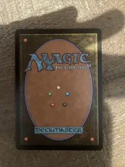 MTG Magic The Gathering Reforge the Soul Innistrad Remastered 167 NM Free Ship - Image 2