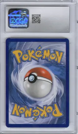 Moltres & Zapdos & Articuno GX #66/68 (Hidden Fates), Pokemon, CGC 10 (GEM MINT) - Image 2