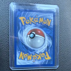 Pokemon Steven's Beldum SVP 207 SVP: Scarlet & Violet Promo Holo 70HP - Image 2
