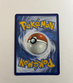 Lt. Surge's Bargain 185/132 Special Illustration Rare Pokemon Mega Evolution - Image 2