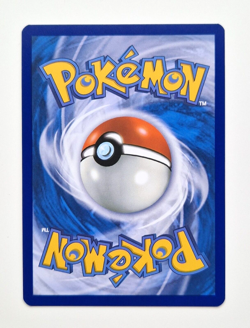 Lapras ex 032/142 Double Rare Holo Stellar Crown Pokemon Card - Pack Fresh - Image 2