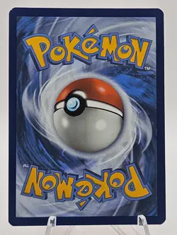 2023 Pokemon Scarlet & Violet 151 Charizard ex Secret Rare #183/165 - Image 2