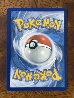 Swirl Pikachu Cosmos Holo 27 2022 Pokemon Go Tin M/NM - Image 4