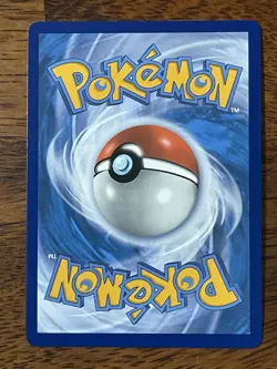 Alcremie VMAX 073/072 NM/M SWSH Shining Fates Secret Rainbow Pokemon TCG - Image 2