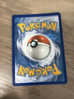 Moltres Zapdos Articuno GX SM210 Alt Art Promo Tag Team Pokemon Card - Image 2