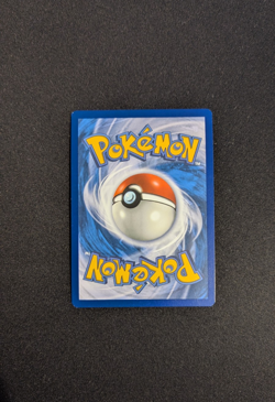 Altaria ex 253/182 Full Art Holo - Scarlet & Violet Paradox Rift - Pokemon Card - Image 2