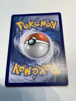 Pokemon TCG: Flareon VMAX SWSH180 SWSH: Sword & Shield Promo Card - Image 2