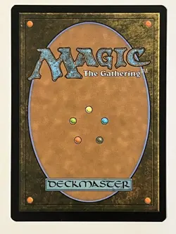 Shriek, Treblemaker Marvel's Spider-Man Foil MTG NM - Image 2