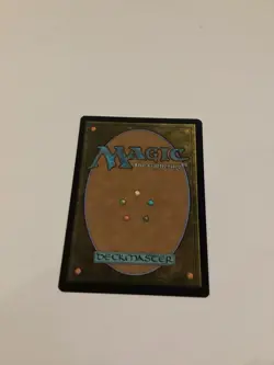 Astarion, The Decadent Secret Lair Drop 1797 Nm Near Mint Magic The Gathering - Image 2
