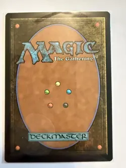 Roaming Throne (Borderless) The Lost Caverns of Ixalan Rare #0344 - Image 3