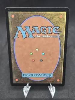 Robe of Stars x1- Commander: Adventures in the Forgotten Realms 011/062 LP - Image 2