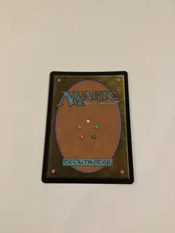 Lulu, Stern Guardian Borderless Nm Chocobo Track Foil Magic The Gathering - Image 2