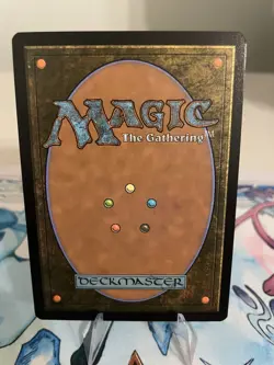 Chronicle of Victory (Showcase) Lorwyn Eclipsed Regular MTG NM 🔥 - Image 2
