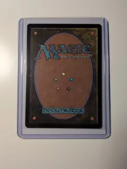 MTG Chronicle of Victory - Foil, NM-Mint, English Lorwyn Eclipsed - Image 2