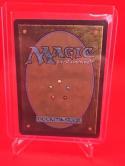 1x NM FOIL SHOWCASE Chronicle of Victory MTG Lorwyn Eclipsed SV - Image 2