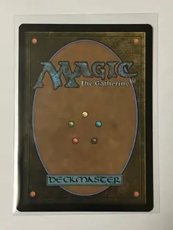 Weapons Manufacturing Edge of Eternities Regular Magic The Gathering MTG - Image 2