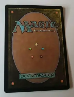 MtG Counterspell (MH2-267) Uncommon English MINT - Image 2