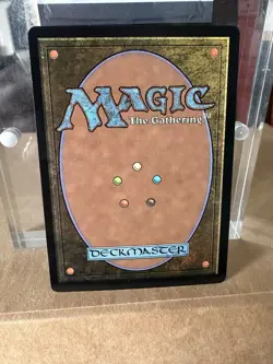 MTG Thousand-Year Elixir Borderless Foil NM Mythic Lorwyn Eclipsed - Image 2