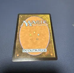 Bloom Tender (0390) (Showcase) Lorwyn Eclipsed Foil - Image 2