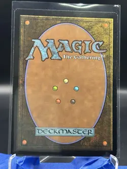 MTG Temur Ascendancy - Khans of Tarkir (KTK) #207 - Magic the Gathering - Image 2