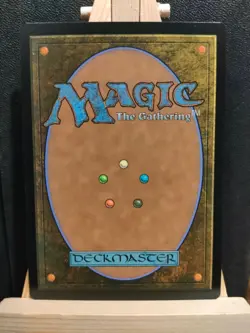 Ishgard, the Holy See - Final Fantasy - Rare - NM (see pics) MTG - Image 2