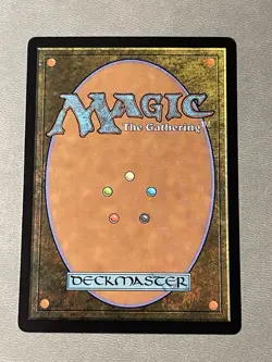 MTG Cryptolith Rite (Borderless) (316) | NM Foil | Innistrad Remastered {INR} - Image 2