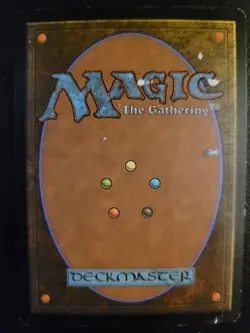 Price of Glory Odyssey Regular - Image 2