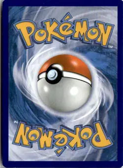 2014 XY PHANTOM FORCES CHANDELURE 43/119 REVERSE HOLO - Image 2