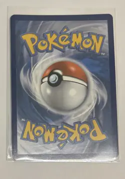 Shauna 263/264 Fusion Strike Ultra Rare Full Art Supporter Pokemon TCG - Image 2