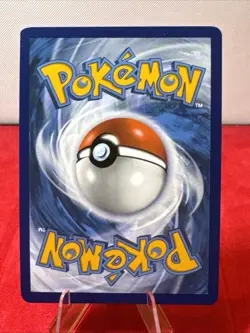 Pokemon TCG Scizor ex Scarlet & Violet-Temporal Forces 195/162 Holo 47 - Image 2