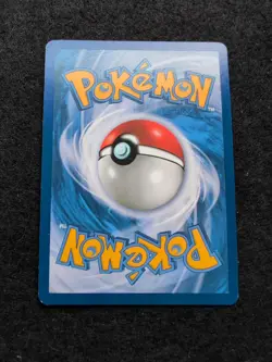 Pokemon - Dodrio - 11/90 - Rare - HS Undaunted - NON HOLO - Image 2