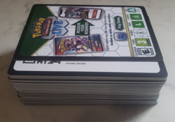 100 Crown Zenith Codes online Pokemon TCG Live Pack Instant delivery - Image 2