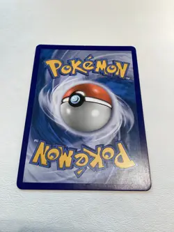 Mewtwo & Mew GX SM191 - Pokemon TCG - 2019 - Sun & Moon Promo - Image 2