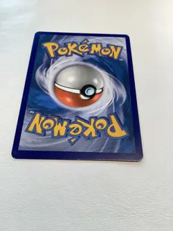 Mewtwo & Mew GX SM191 - Pokemon TCG - 2019 - Sun & Moon Promo - Image 3